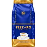 Tezzoro Кафе на зърна Tezzoro Top Class, 1 кг