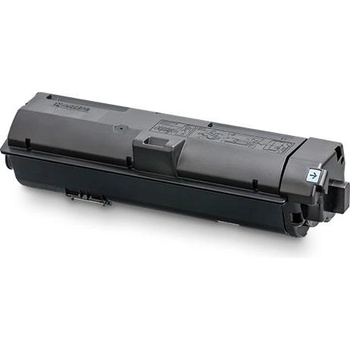 Compatible Тонер касета UPRINT TK-1150, KYOCERA M2135dn/ M2635dn/ M2735dw/P2235, 3000k, Черен (6893)