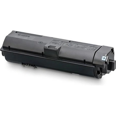 Compatible Тонер касета UPRINT TK-1150, KYOCERA M2135dn/ M2635dn/ M2735dw/P2235, 3000k, Черен (6893)