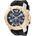 Invicta 45740
