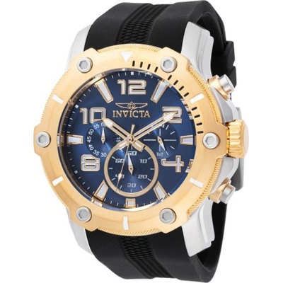 Invicta 45740