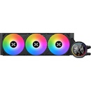 XIGMATEK Water Cooling LK Pro 360 Digital (EN47404)