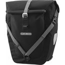 ORTLIEB Back-Roller Plus QL2.2