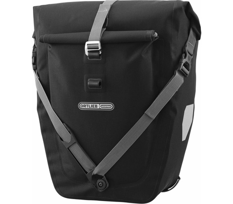 ORTLIEB Back-Roller Plus QL2.2