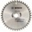 Bosch 2608644388