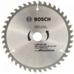 Bosch 2608644388