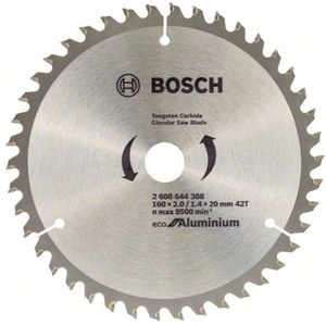 Bosch 2608644388