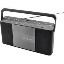 Soundmaster RCD1870SW