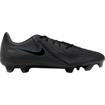 Nike Футболни обувки Nike PHANTOM GX II ACADEMY FG/MG fd6723-002 Размер 45, 5 EU