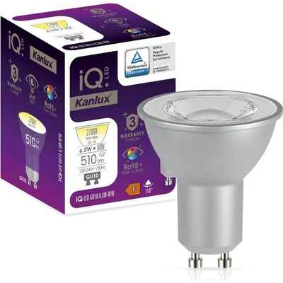 Kanlux 35240
