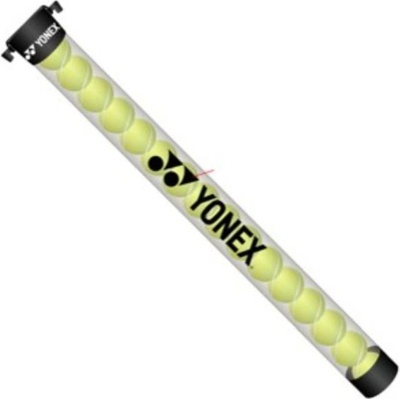 Yonex AC Ball Tube