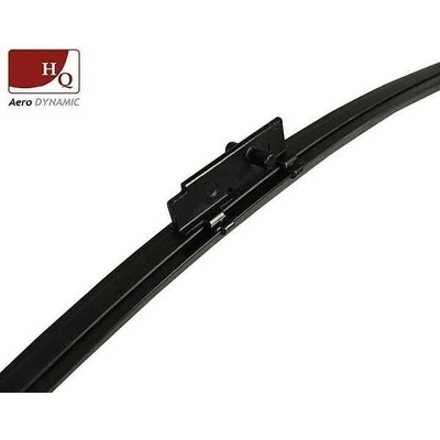 HQ Aero Dynamic 340 mm CITRB-760A