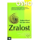 Zralost - Osho