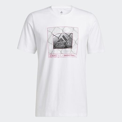 adidas Chainlink BOS HL0086