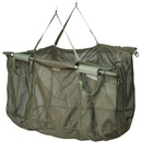 Trakker Vážiaci taška s plováky Sanctuary XXL Retention Sling V2