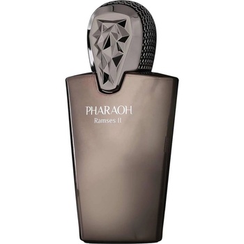 Image 1 of Fragrance World Maison des Parfums Pharaoh Ramses II EDP 80 ml