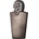 Fragrance World Maison des Parfums Pharaoh Ramses II EDP 80 ml