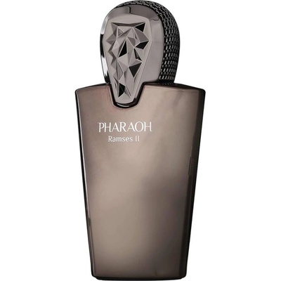 Fragrance World Maison des Parfums Pharaoh Ramses II EDP 80 ml