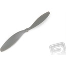 APC 10 x 4.7 SFP Slow Fly TLAČNÁ