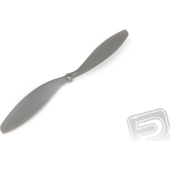 APC 10 x 4.7 SFP Slow Fly TLAČNÁ