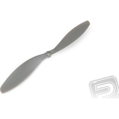 APC 10 x 4.7 SFP Slow Fly TLAČNÁ