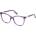 GUESS gu50197 - 081 дамски (gu50197 - 081)