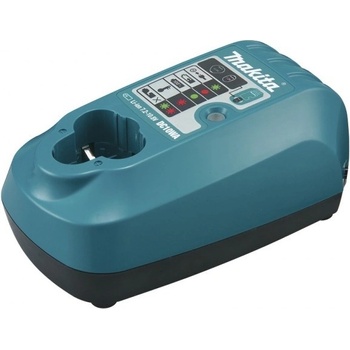 Makita DC10WA 194588-1