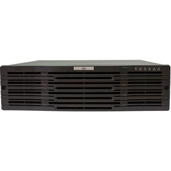Image 1 of Uniview 64-channel NVR NVR516-64