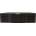Uniview 64-channel NVR NVR516-64