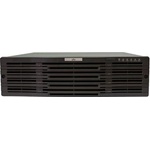 Uniview 64-channel NVR NVR516-64
