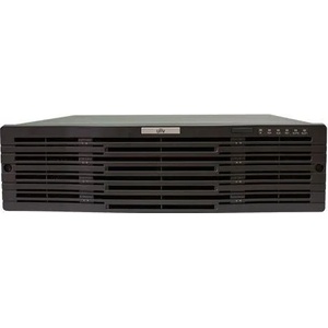Uniview 64-channel NVR NVR516-64