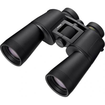 Nikon 10x50 Action