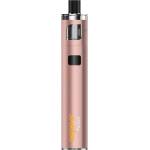  Aspire PockeX 1500mAh - Златно розово