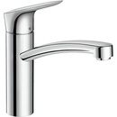 HansGrohe 71280000