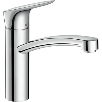 HansGrohe 71280000