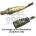 Lambda sonda MEAT & DORIA 81626E