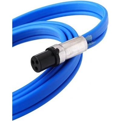 PM TECHNOLOGY kabel 4OM, 50m, 4x2,0mm2