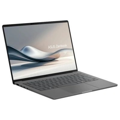 Asus ZenBook 14 UX3407NA-OLED174W