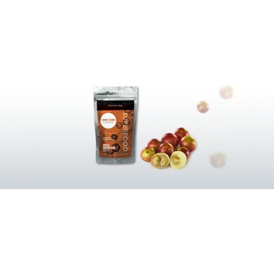 Health Link Camu Camu prášok 80 g
