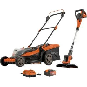 Powerplus POWDPG75622 Косачка