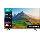 Hisense 43A6G