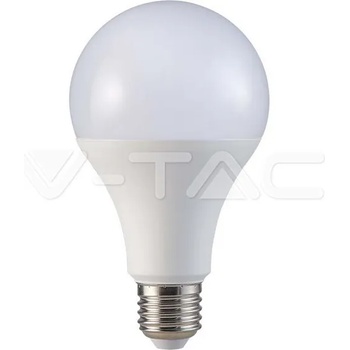 Image 1 of V-TAC Led КРУШКА e27 20w a80 3000 k (21237)