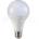 V-TAC Led КРУШКА e27 20w a80 3000 k (21237)