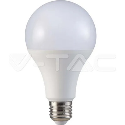 V-TAC Led КРУШКА e27 20w a80 3000 k (21237)