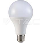 V-TAC Led КРУШКА e27 20w a80 3000 k (21237)