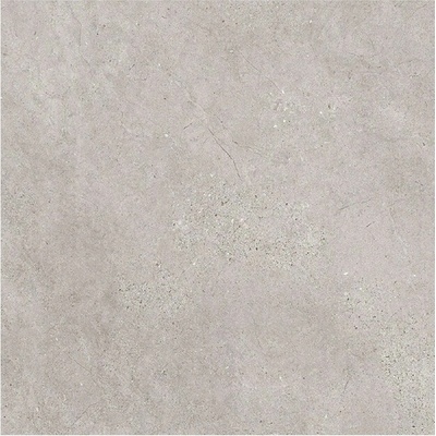 Leziter Aurora Mrazom ošľahaný vápenec 1220 × 180 × 5 mm,1,976 m²