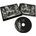 Thron - Vurias CD
