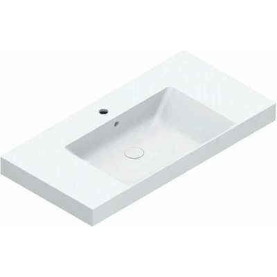 Catalano Zero 0121011001