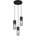GLOBO ANNIKA 21000-3HB