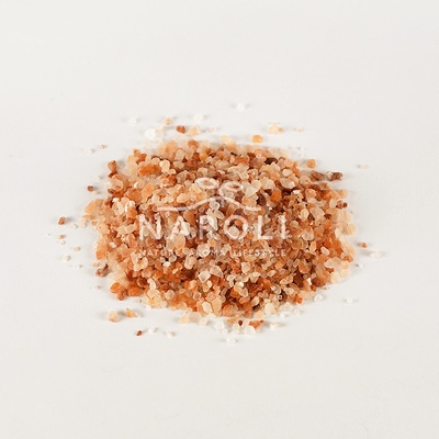 Himalájska soľ ružová granule 1 kg
